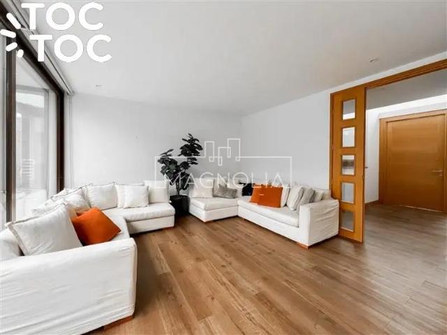 Casa en Colina