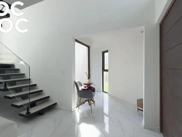 Casa en Colina