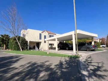 Casa en Colina