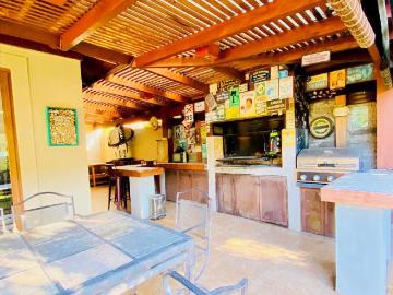 Casa en Colina