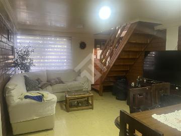Casa en Colina