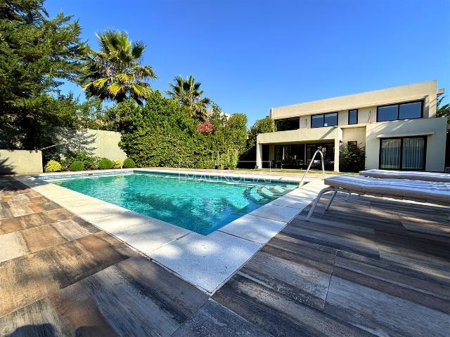 Casa en Colina