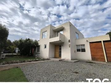 El Molino, Colina, Condominio Los Bellotos, Provincia de Chacabuco, Región Metropolitana de Santiago