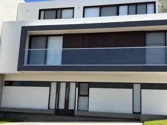 Casa en Colinas De Juriquilla, Monte Elbrus, Juriquilla, Querétaro, México