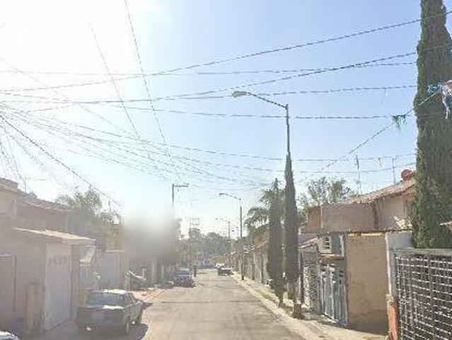 Casa en Colinas de La Cruz
