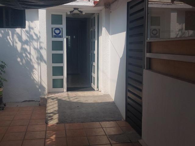 Casa en Colinas de Lago