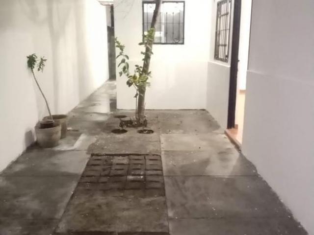 Casa en Colinas de San Juan