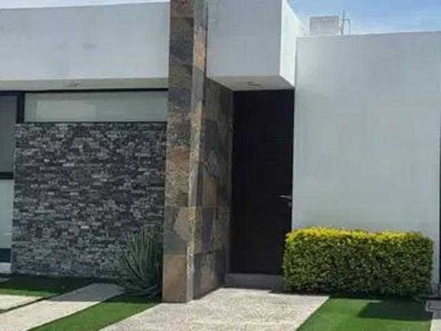 Casa en Colinas Del Bosque, Corregidora, Corregidora, Querétaro