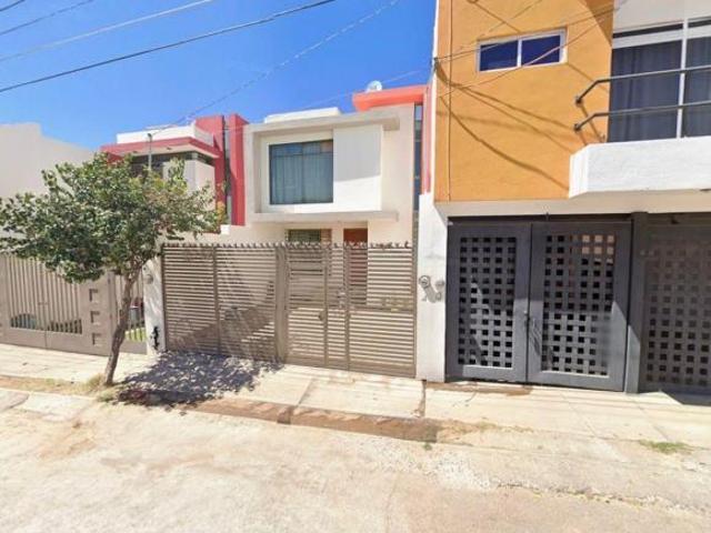 Casa en colinas del padre, Zacatecas