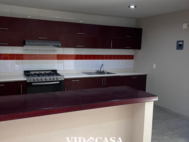 Casa en Colinas Del Padre