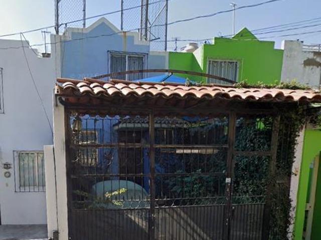Casa en Colinas Del Padre