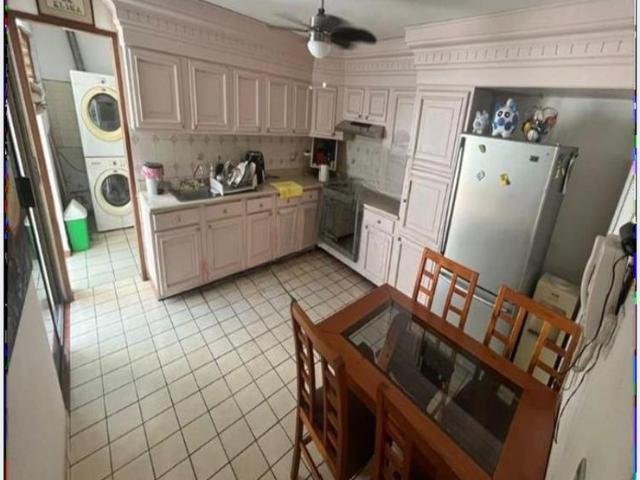 Casa en Colinas Del Padre