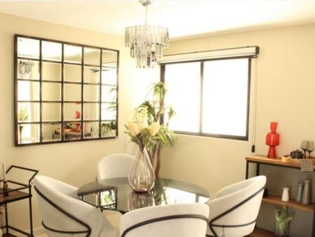 CASA EN COLINAS DEL SANTUARIO CON EXCELENTE UBICACI?N, CORREGIDORA, QRO