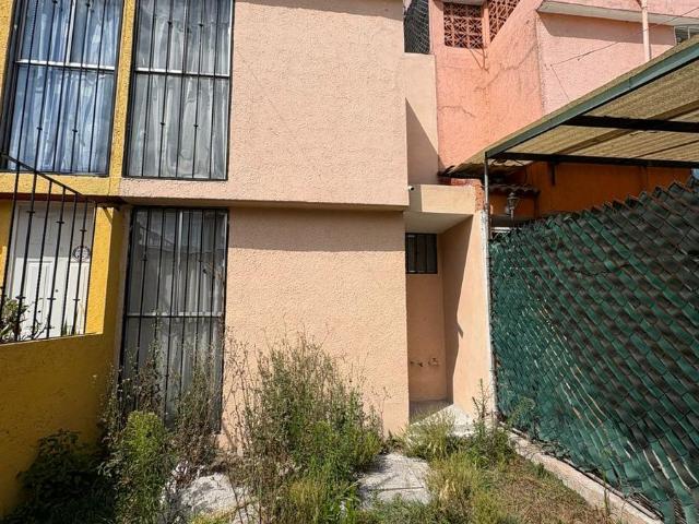 Casa en Colinas del sol
