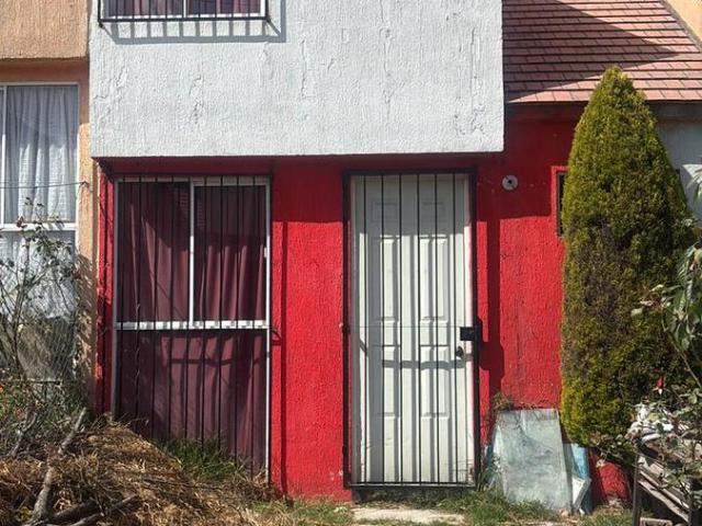 Casa en Colinas del Sol
