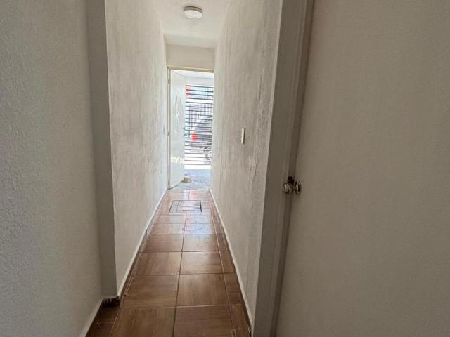 Casa en Colinas del Sol