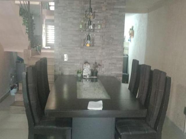 Casa en Colinas del Sol