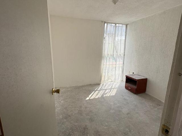 Casa en Colinas del sol