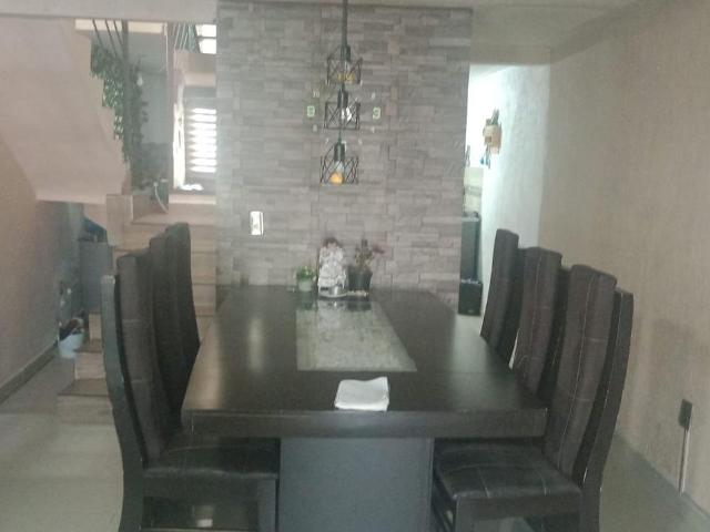 Casa en Colinas del Sol