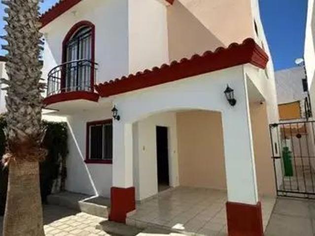 Casa en Colinas Plus, Los Cabos