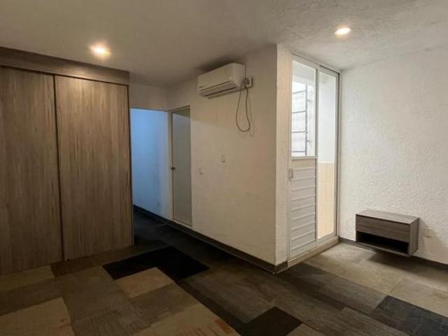 Casa en Colinas Tonalá