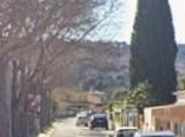 CASA EN COLLBATO