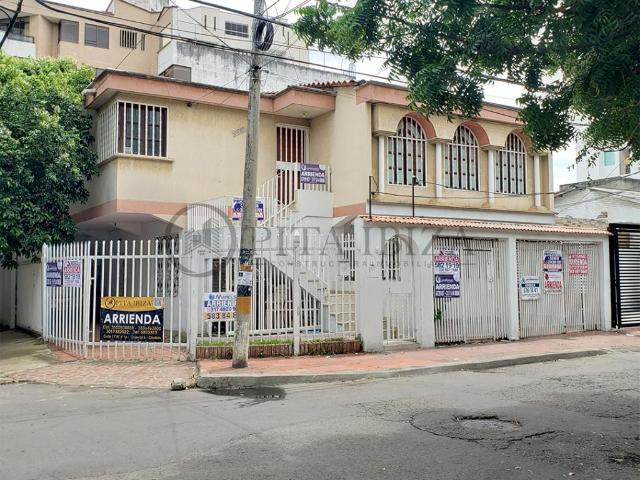 Casa en Colsag