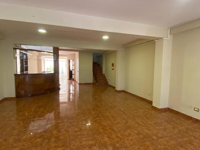 Casa en Comas