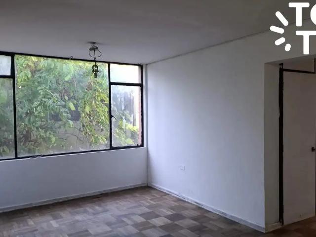 Casa en Concepción