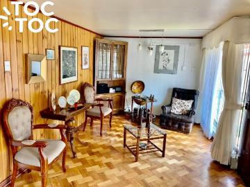 Collao, Provincia de Concepción, Región del Biobío