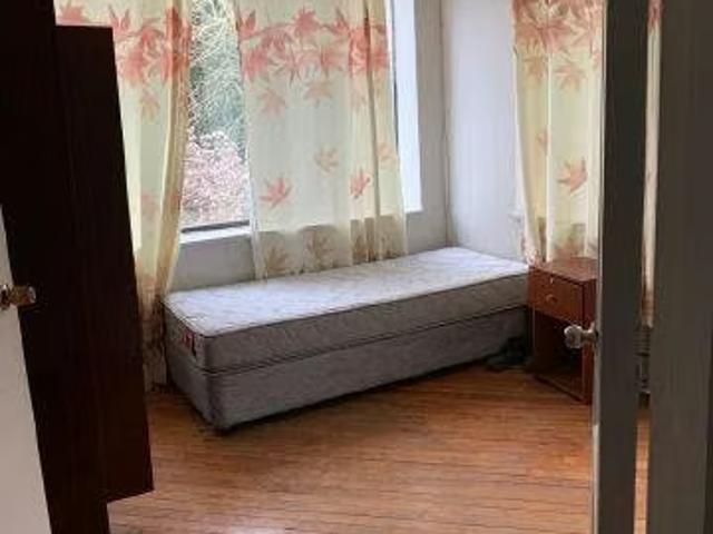 Casa en Concepción | 4 dormitorios por 13447.00 en Concepción