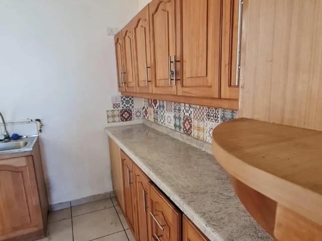 Casa en Concepción