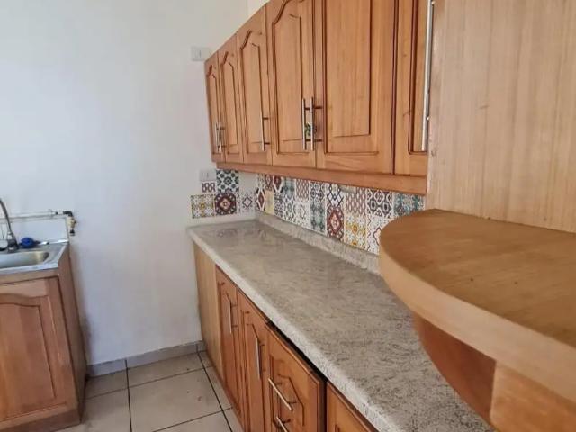 Casa en Concepción