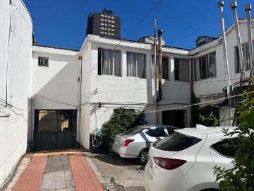 Casa en venta en La Obra, Concepción