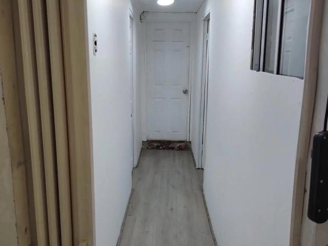 Casa en Conchalí