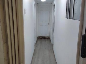 Casa en Conchalí
