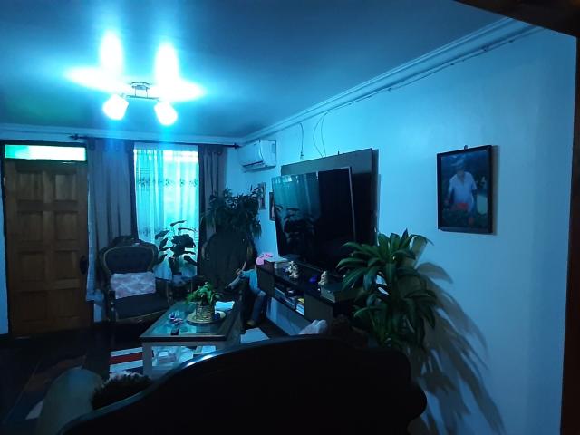Casa en Conchalí