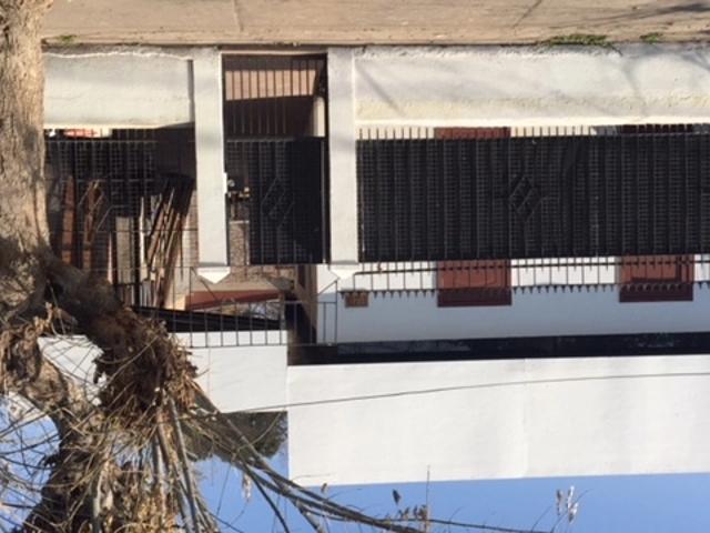 Casa en Conchalí