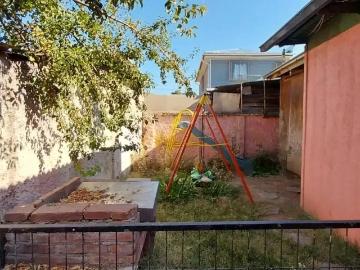 Casa en Conchalí
