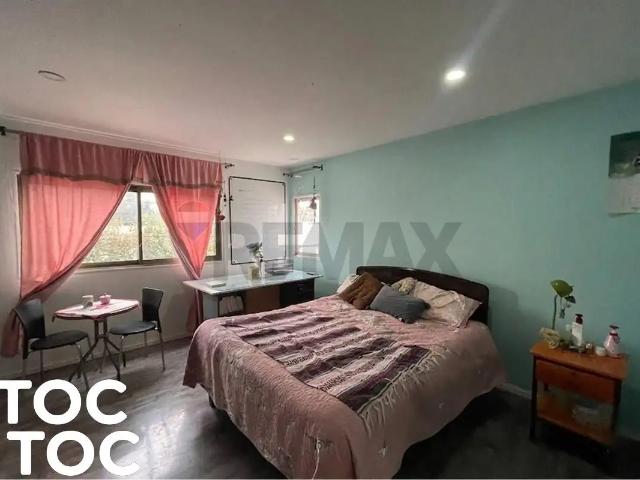 Casa en Conchalí