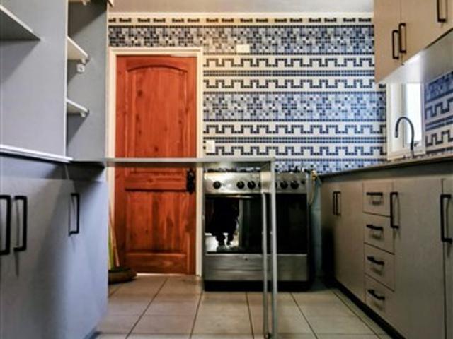 Casa en Concón