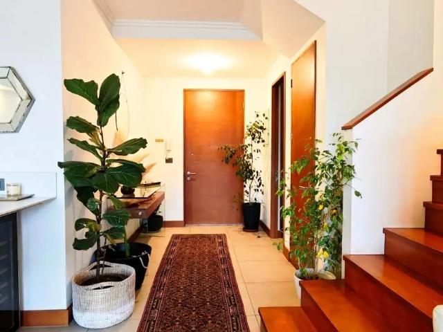 Casa en Concón