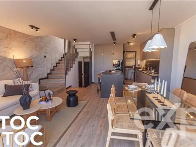Casa en Concón