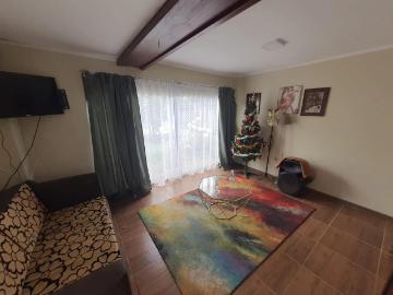 Casa en Concón