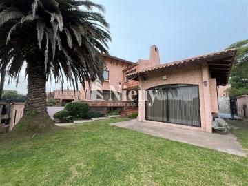 Casa en Concón