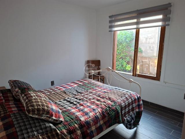 Casa en Concón