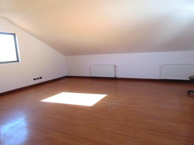 Casa en Concón