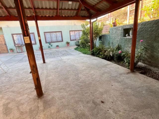 Casa en Concón