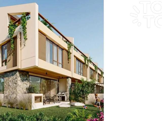 Casa en Concón