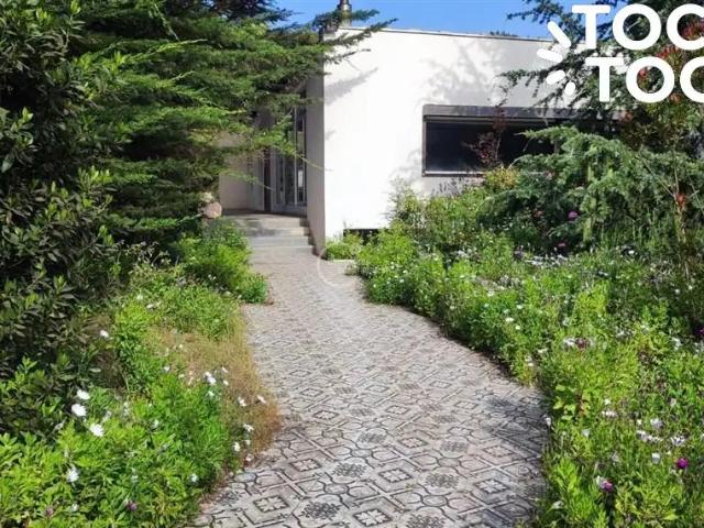 Casa en Concón